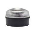 Luz de Emergencia V16 para Coche