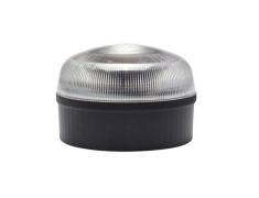 Luz de Emergencia V16 para Coche