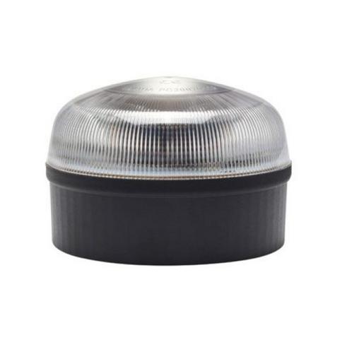 Luz de Emergencia V16 para Coche