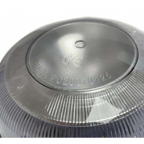 Luz de Emergencia V16 para Coche