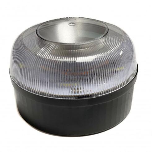 Luz de Emergencia V16 para Coche