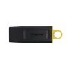 Memoria USB Kingston DataTraveler Exodia 128GB - USB 3.2 Gen 1