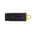 Memoria USB Kingston DataTraveler Exodia 128GB - USB 3.2 Gen 1