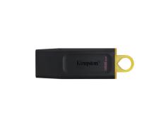 Memoria USB Kingston DataTraveler Exodia 128GB - USB 3.2 Gen 1
