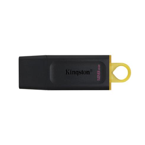 Memoria USB Kingston DataTraveler Exodia 128GB - USB 3.2 Gen 1