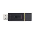 Memoria USB Kingston DataTraveler Exodia 128GB - USB 3.2 Gen 1