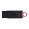 Memoria USB Kingston DataTraveler Exodia 256GB - USB 3.2 Gen 1