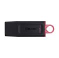 Memoria USB Kingston DataTraveler Exodia 256GB - USB 3.2 Gen 1