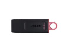 Memoria USB Kingston DataTraveler Exodia 256GB - USB 3.2 Gen 1