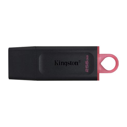 Memoria USB Kingston DataTraveler Exodia 256GB - USB 3.2 Gen 1