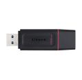 Memoria USB Kingston DataTraveler Exodia 256GB - USB 3.2 Gen 1