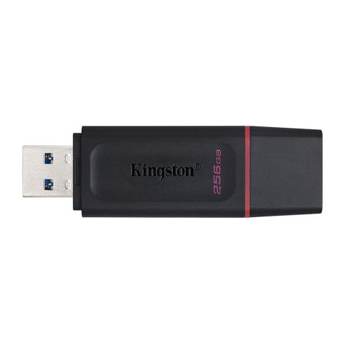 Memoria USB Kingston DataTraveler Exodia 256GB - USB 3.2 Gen 1