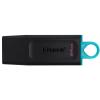 Memoria USB Kingston DataTraveler Exodia 64GB - USB 3.2 Gen 1