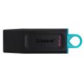 Memoria USB Kingston DataTraveler Exodia 64GB - USB 3.2 Gen 1