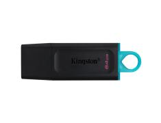 Memoria USB Kingston DataTraveler Exodia 64GB - USB 3.2 Gen 1