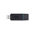 Memoria USB Kingston DataTraveler Exodia 64GB - USB 3.2 Gen 1