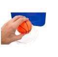 Mini-Canasta de Baloncesto con Tablero Negro