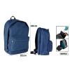 Mochila Escolar Azul
