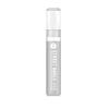 MTN Marcador de Pintura Callejera 10mm Plata