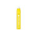 MTN Marcador de Pintura Callejera 15mm Amarillo Claro
