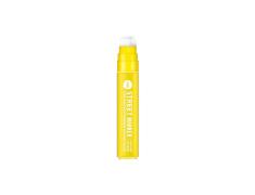 MTN Marcador de Pintura Callejera 15mm Amarillo Claro
