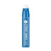 MTN Marcador de Pintura Callejera 15mm Azul Oscuro