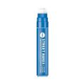 MTN Marcador de Pintura Callejera 15mm Azul Oscuro