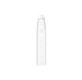 MTN Marcador de Pintura Callejera 15mm Blanco Divinidad