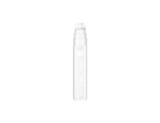 MTN Marcador de Pintura Callejera 15mm Blanco Divinidad