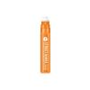 MTN Marcador de Pintura Callejera 15mm Naranja
