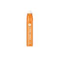 MTN Marcador de Pintura Callejera 15mm Naranja