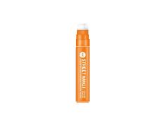 MTN Marcador de Pintura Callejera 15mm Naranja