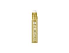 MTN Marcador de Pintura Callejera 15mm Oro