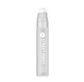 MTN Marcador de Pintura Callejera 15mm Plata