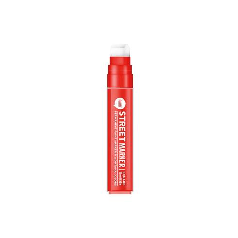 MTN Marcador de Pintura Callejera 15mm Rojo Claro