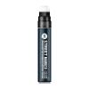 MTN Marcador de Tinta Callejera 15mm Negro
