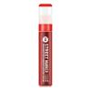 MTN Marcador de Tinta Callejera 15mm Rojo