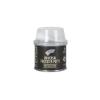 MTN Masilla Poliéster Universal 250g