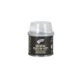 MTN Masilla Poliéster Universal 250g