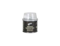 MTN Masilla Poliéster Universal 250g