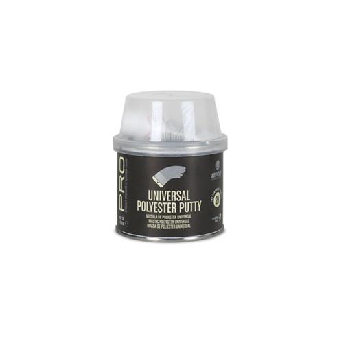 MTN Masilla Poliéster Universal 250g