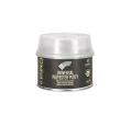 MTN Masilla Poliéster Universal 500g