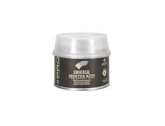 MTN Masilla Poliéster Universal 500g