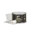 MTN Masilla Poliéster Universal 500g