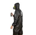 MTN Mono Ninja Negro Talla L