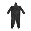MTN Mono Ninja Negro Talla S-M