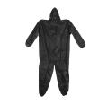 MTN Mono Ninja Negro Talla S-M