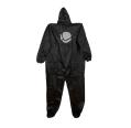 MTN Mono Ninja Negro Talla S-M