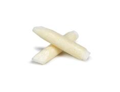 MTN Punta Marcador Acrílico 6mm Pack de 2u