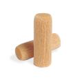 MTN Punta para Marcador de Pintura Callejera 10mm Pack de 2u